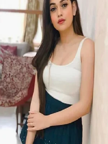 High Profile Call Girl Chennai